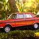 Illustration for article titled Semaine des Simcas 4/4 - 1968 Simca Esplanada GTX